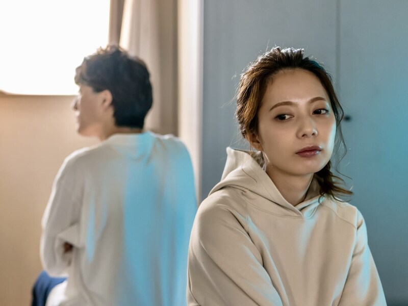 「この人で本当にいい？」結婚前に見抜くべき“違和感サイン”