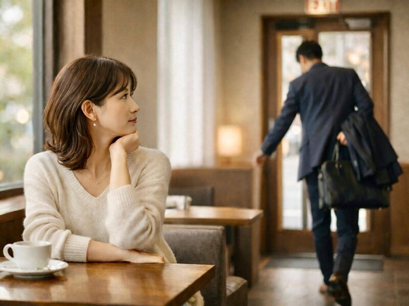 「忙しいから…」を繰り返す男性と恋愛が進まない理由と向き合い方