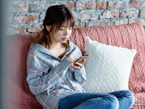 本気？遊び目的？マッチングアプリで男性の“誠実度”を見極める方法