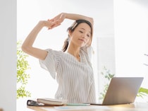 「10kg痩せた後、どう体型をキープしてるの？」減量成功者が実践する“簡単ダイエット習慣”