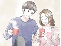 「君に嘘つくわけないよ」男性が本命だけに見せる“誠実な対応”とは