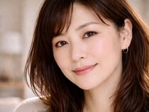 疲れが顔に出る年末…。寝不足でもパッと明るく見える「大人の回復メイク」