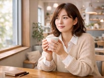 「不安を埋めたくて好きになってしまう…？」恋愛の始め方を整えるヒント