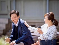 あの２人の関係、本当に大丈夫…？不倫“未満”の男女に潜む３つのリスク