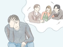 彼女とは付き合えない。男性が「この子キツい」と感じる瞬間