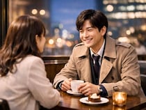 時間がないはずなのに会おうとする…。それ、男性の本命サインです