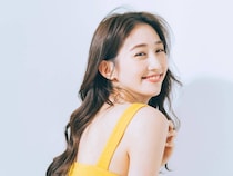 本命と遊びはここが違う！男性が「手放せない女」だけに抱く特別な魅力