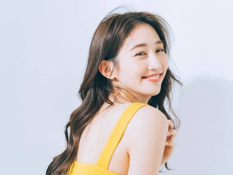 本命と遊びはここが違う！男性が「手放せない女」だけに抱く特別な魅力