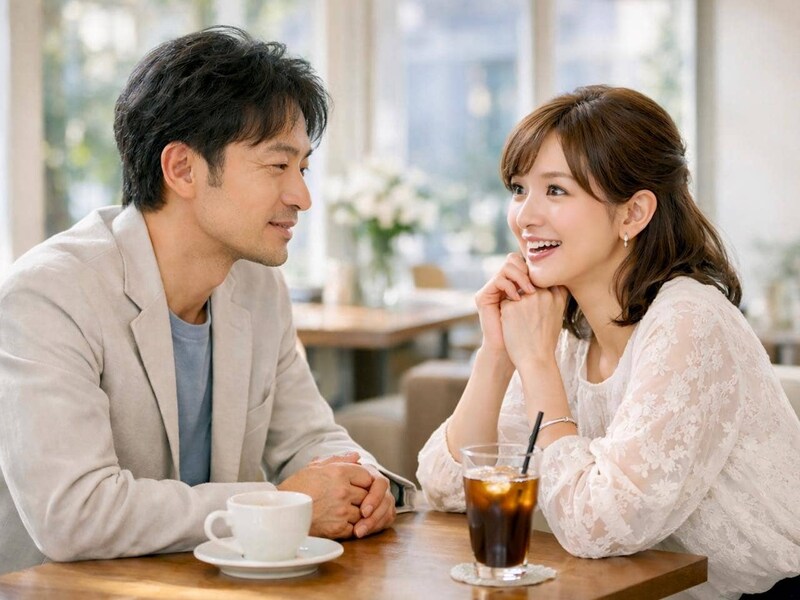 「この前言ってたよね」男性があなたの予定を覚えているのは“本命サイン”