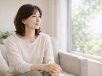 「このままでいいの？」と感じたら。夫婦関係を“更新”すべきタイミング