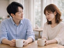 「あれ？雰囲気変わった？」男性が女性の変化に“すぐ気づく”のは本命行動