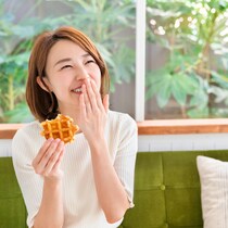引け目を感じなくてもOK。男性が惚れる「意外なモテポイント」