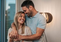 これ言って欲しいな。男性が思わずニヤける「女性のセリフ」