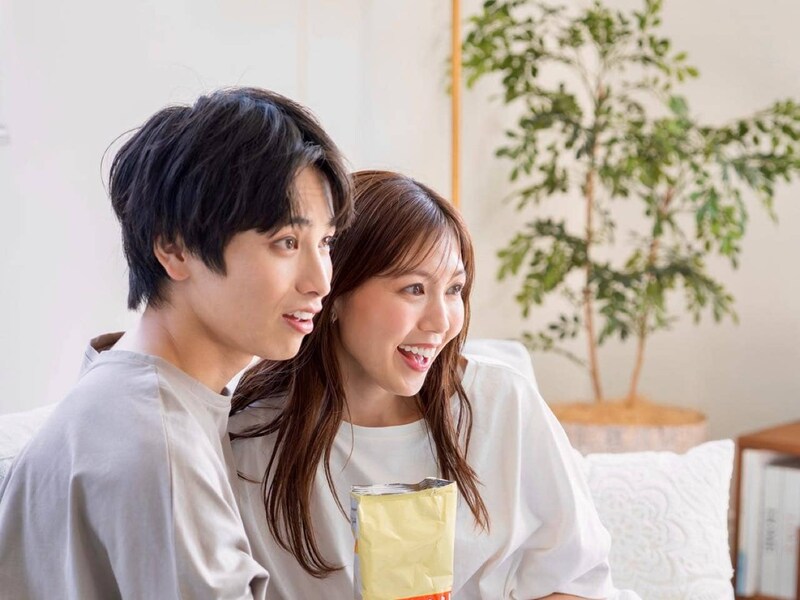 仲良しがずっと続く!長続きカップルが大事にしている「3つのこと」