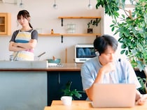 本当は心の中でブチギレてる。夫の「正直許せない」行動