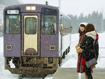 【思考をキレイにする旅の仕方（449）】単線の時間を楽しむ