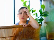 【思考をキレイにする旅の仕方（482）】熱中症を軽く考えない