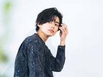 気づけば惹かれていた…。男性が無意識に見せる「色気サイン」