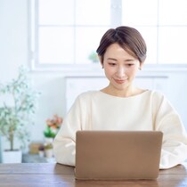 今の会社を辞めない理由を考えてみた【毎日が変わる片づけのワザ（219）】