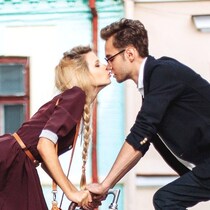 【2025下半期】タロット占い《2025下半期の恋愛運》12星座ランキング