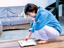 痩せては太るを繰り返す！「短期集中ダイエット」が失敗に終わる理由と抜け出し方