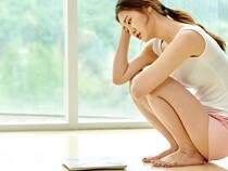 三日坊主でも安心。挫折しても続けられる「ダイエット仕組み化」３つのポイント