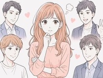 彼は本命？それとも遊び？モテる女性ほど悩む“本気度”の見極めテク