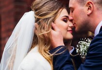 世界で１番、一生で１番っ！男が「結婚を決める理由」とは