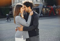 結婚後もずっと仲良し？！「長続きカップル」の特徴４つ