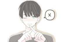 もう我慢できません…旦那が許せない「妻のNG行動」とは？