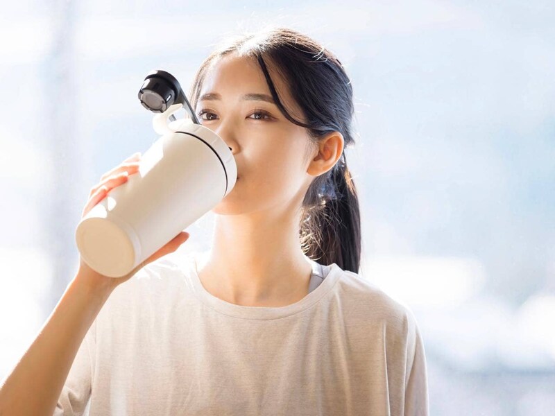 置き換えドリンクで失敗しない!「飲むだけダイエット」に潜む落とし穴と成功の秘訣