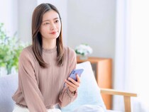 モテるのになぜか恋が実らない…本命の彼に誤解されやすい女性の「特徴」