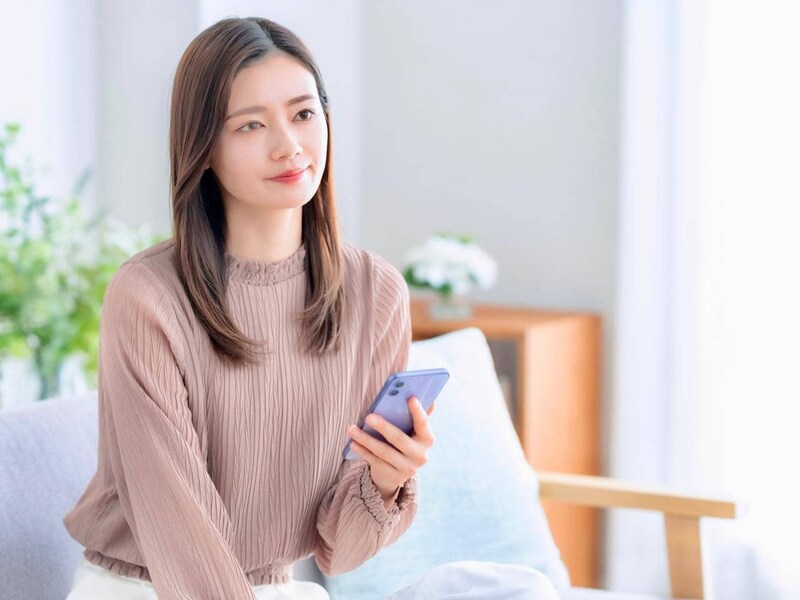 モテるのになぜか恋が実らない…本命の彼に誤解されやすい女性の「特徴」