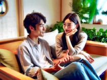 すでに出会っている可能性あり。運命の男性に見られる「特徴」