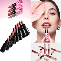 争奪戦必至【NARS】2025秋新作リップ20色。限定パッケージと大人洒落顔カラーが勢ぞろい