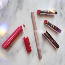 プチプラの枠を超える“神コスメ”揃い！美眉・美唇・美まつげ叶える【キャンメイク】新作レビュー