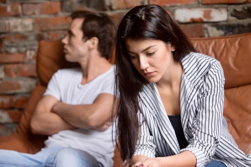 一気に気持ちが冷めた…。気になる男性に「言わない方がいいこと」