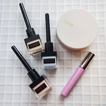 ツヤ不足は老け見えの原因！大人肌を格上げする【最新ツヤコスメ】徹底レビュー