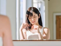 痩せても“おば見え”に一直線…!? 「炭水化物を完全カットするダイエット」が体に悪影響な理由