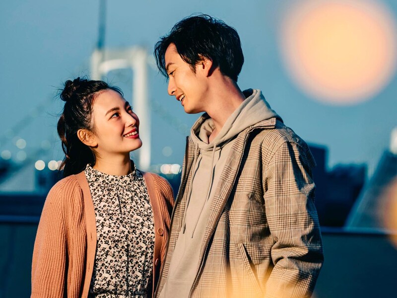 彼氏が途切れない理由はこれ。モテる女性とモテない女性の「違い」