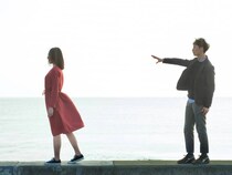 もう疲れる恋はしない。無責任かつ自己中な男性との「縁を断ち切る」方法