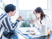 軽い女に見られたくない。意中の男性とのデート時に「注意すべきこと」