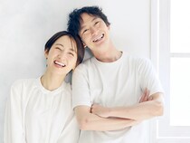 付き合うならこんな人！性格・人柄の良い「本命向き男性」の見極め方