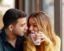 本命それともキープ？男性の本心を見極めるための「サイン」