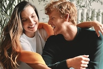 これで浮気対策は万全?! 彼氏に浮気を“させない”ためにしたいこと