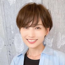 人気美容師が本気で推す！今シーズン、大人世代に似合う【アカ抜けショートヘア】３選