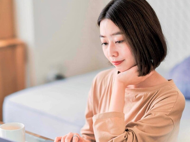 心のボディーガード?「スン」とのつき合い方【毎日が変わる片づけのワザ(264)】