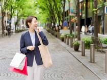 わたしを労ってくれるのはわたしだけ【毎日が変わる片づけのワザ（261）】