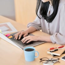 「飲むよりも書きたい」自分の気持ちを知る瞬間【毎日が変わる片づけのワザ（242）】