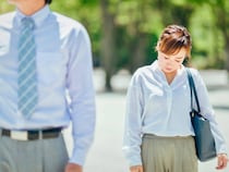 「ポンコツ」と言われ、言葉のダメージから回復する方法を考えてみた【毎日が変わる片づけのワザ（259）】